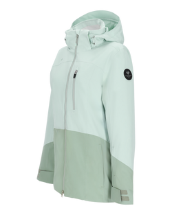 Obermeyer First Chair Jacket