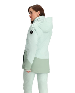 Obermeyer First Chair Jacket