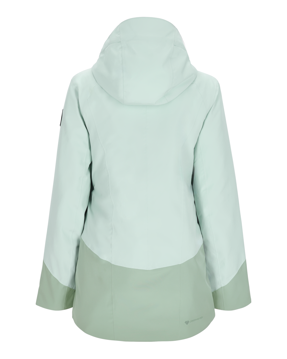 Obermeyer First Chair Jacket