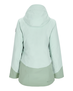 Obermeyer First Chair Jacket