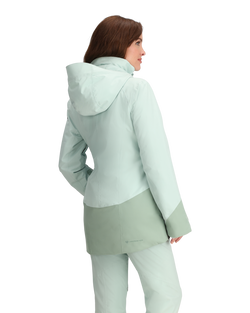 Obermeyer First Chair Jacket