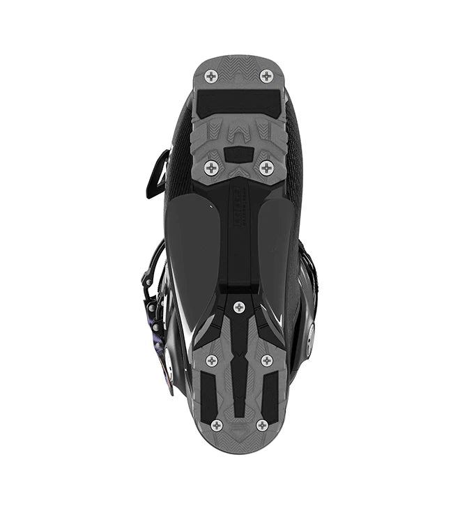 Salomon S/Pro Alpha 80 Womens 2026, outsole view