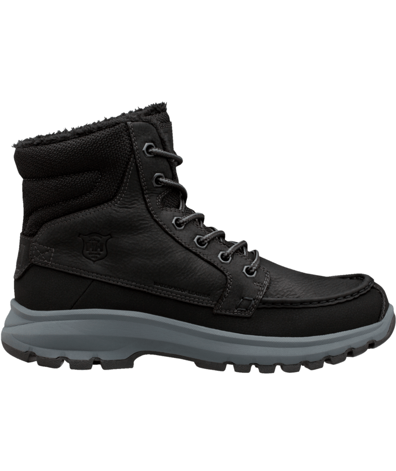 Helly Hansen Garibaldi V3