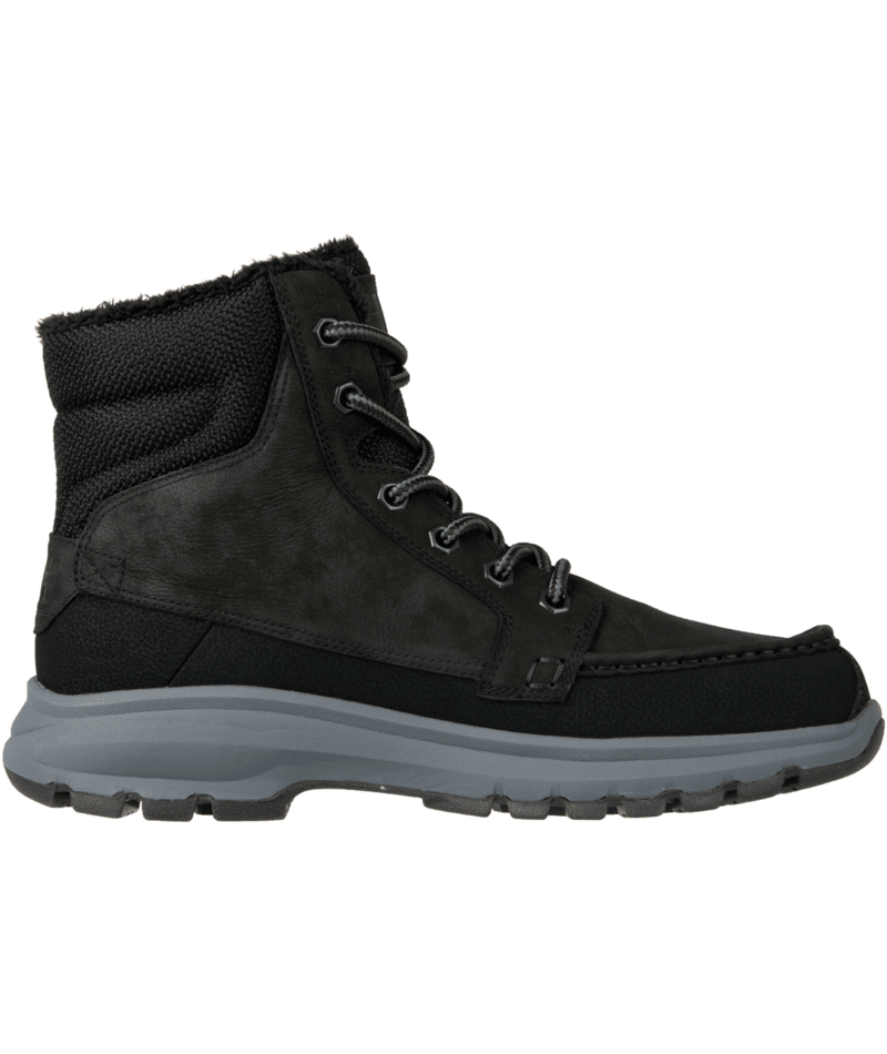 Helly Hansen Garibaldi V3