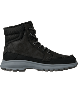 Helly Hansen Garibaldi V3