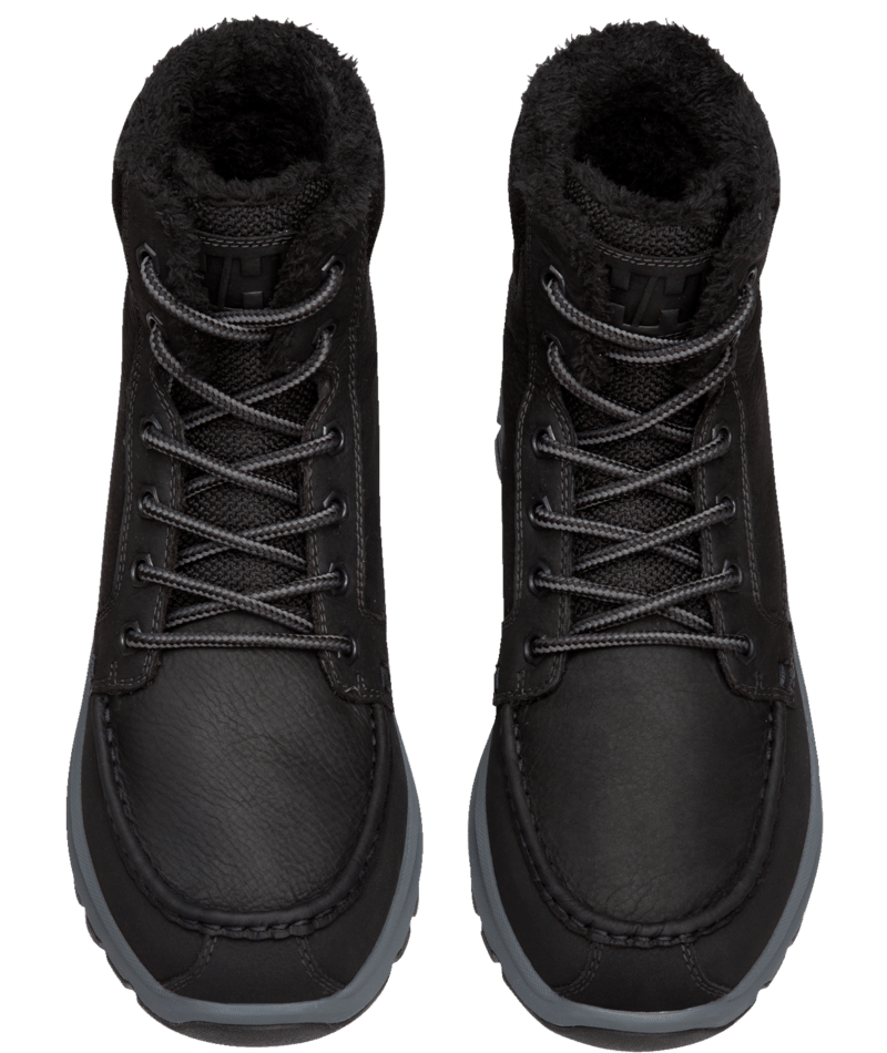 Helly Hansen Garibaldi V3