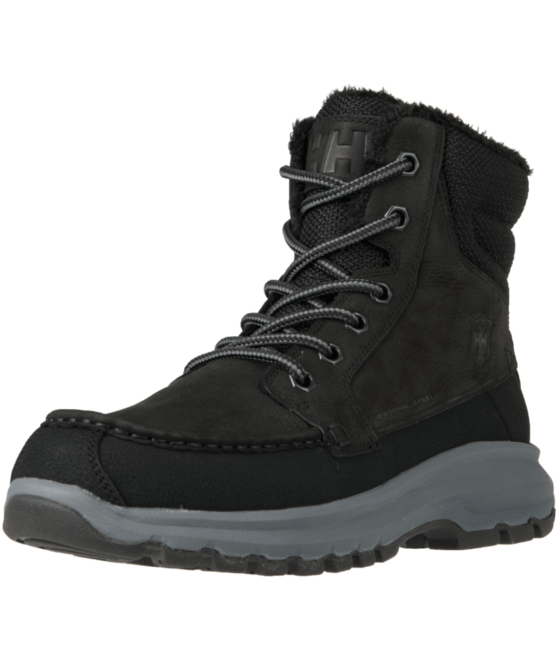 Helly Hansen Garibaldi V3