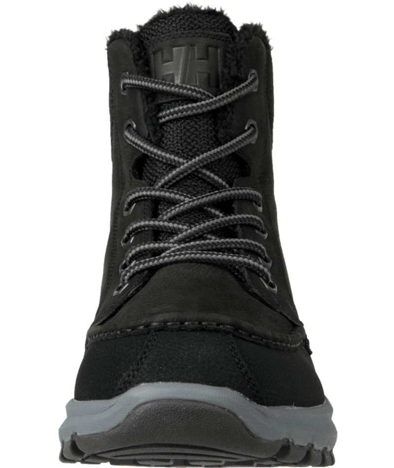 Helly Hansen Garibaldi V3