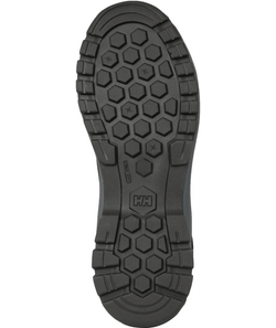 Helly Hansen Garibaldi V3