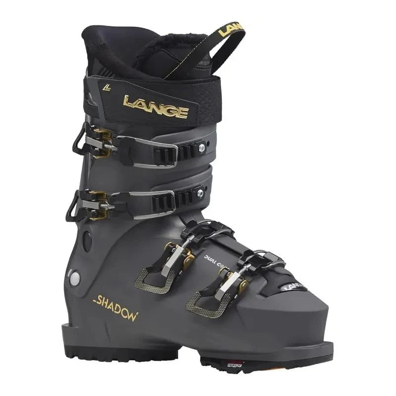 Lange Shadow 85 MV 2026, front three-quarter view