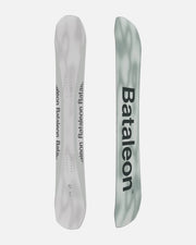 Bataleon Goliath 2027, view 1