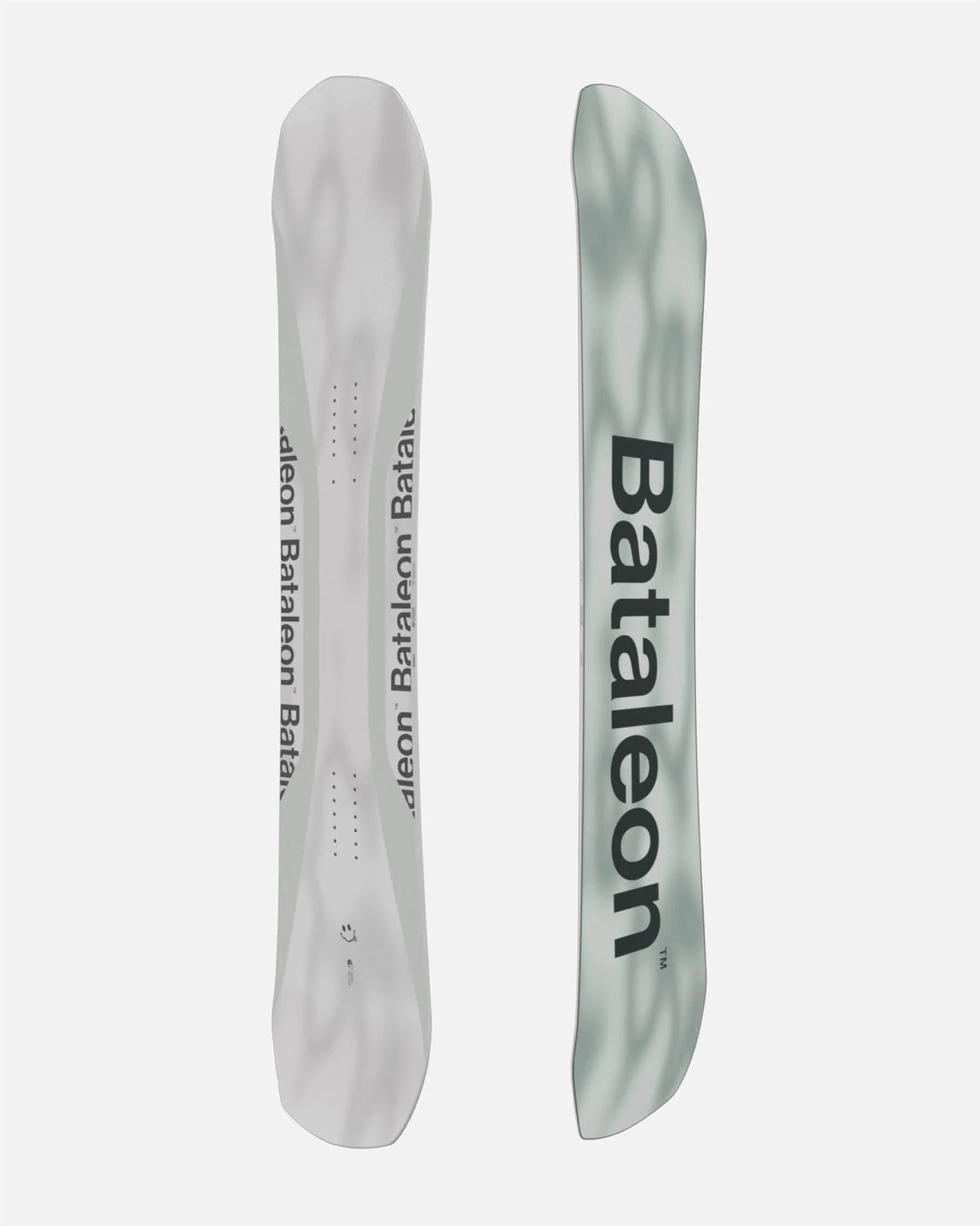 Bataleon Goliath 2027, view 1