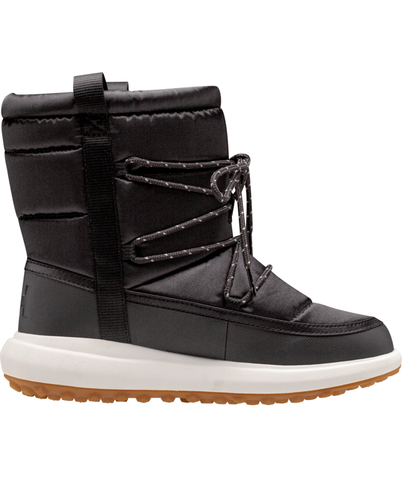 Helly Hansen Womens Isolabella 2 Demi