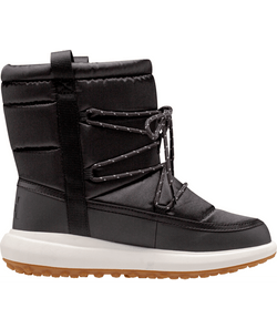 Helly Hansen Womens Isolabella 2 Demi