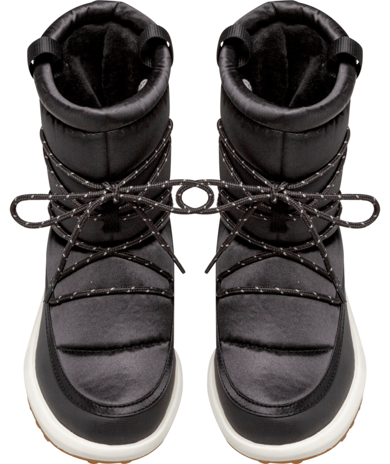 Helly Hansen Womens Isolabella 2 Demi