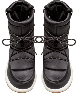 Helly Hansen Womens Isolabella 2 Demi