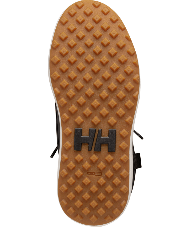 Helly Hansen Womens Isolabella 2 Demi