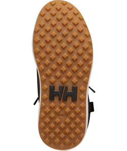 Helly Hansen Womens Isolabella 2 Demi