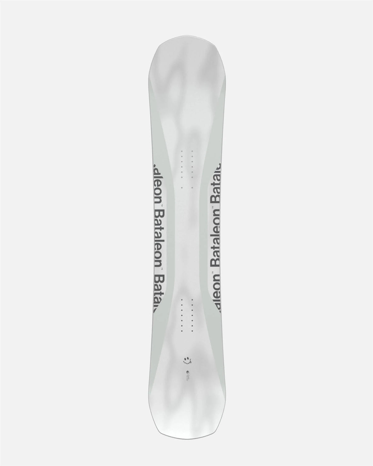 Bataleon Goliath 2027, view 2