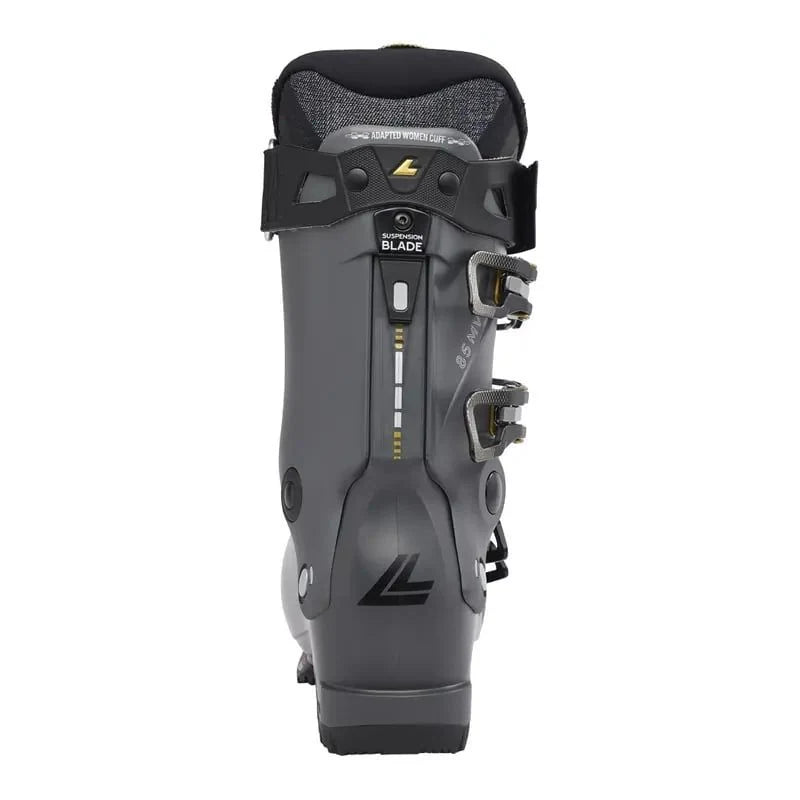 Lange Shadow 85 MV 2026, back view