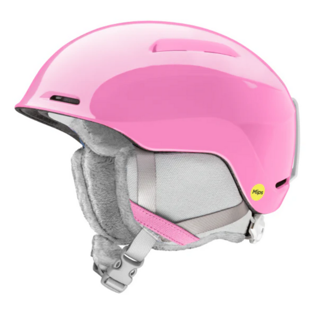 Helmets