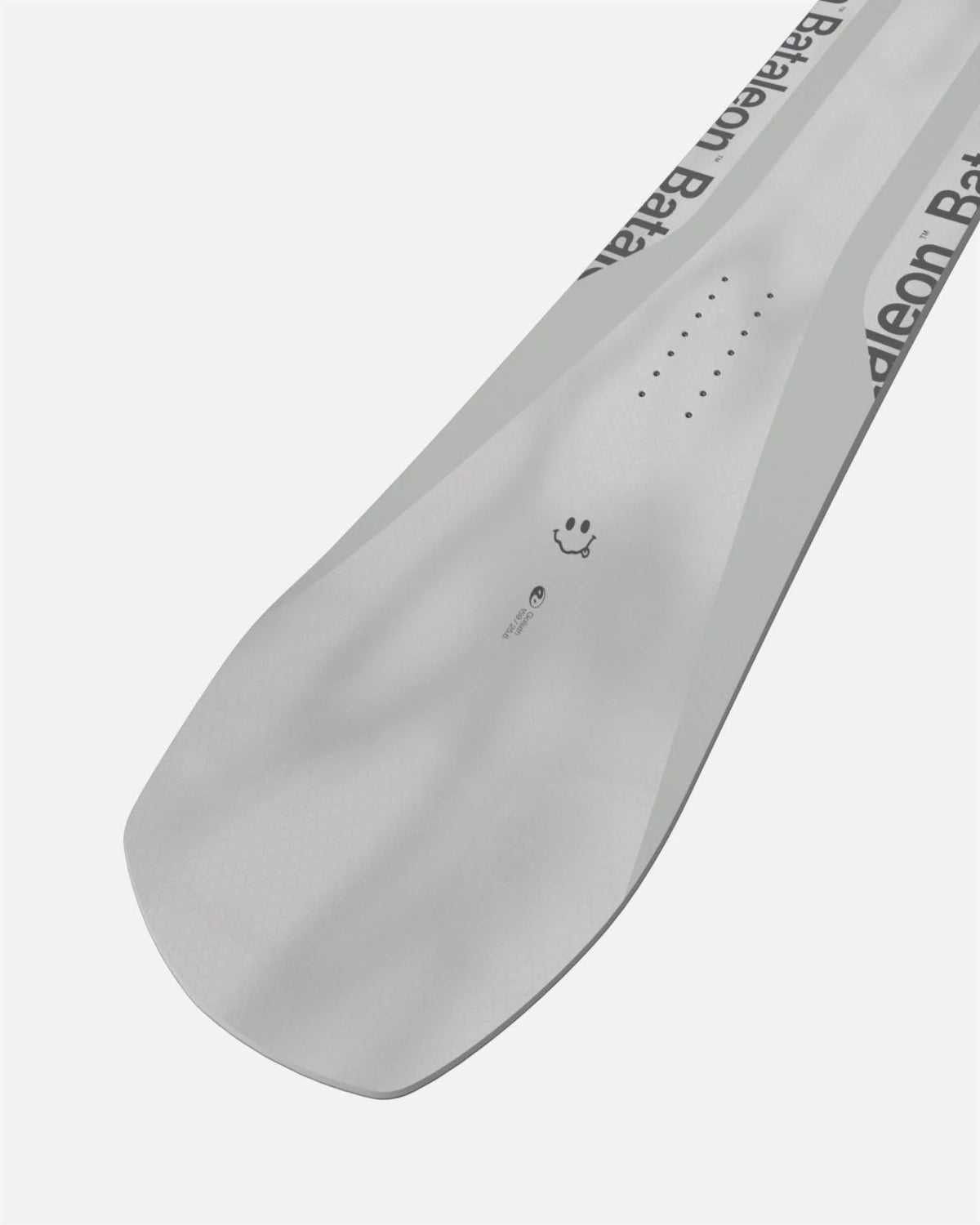 Bataleon Goliath 2027, view 3