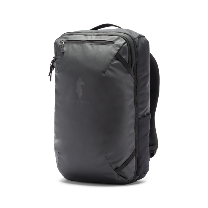 Cotopaxi Allpa 28L Travel Pack Smoke/Cinder