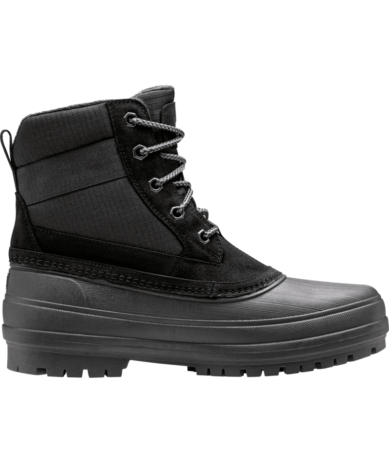 Helly Hansen Fraser Mid