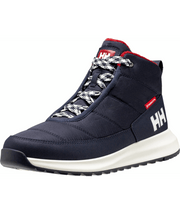 Helly Hansen Relief Boot