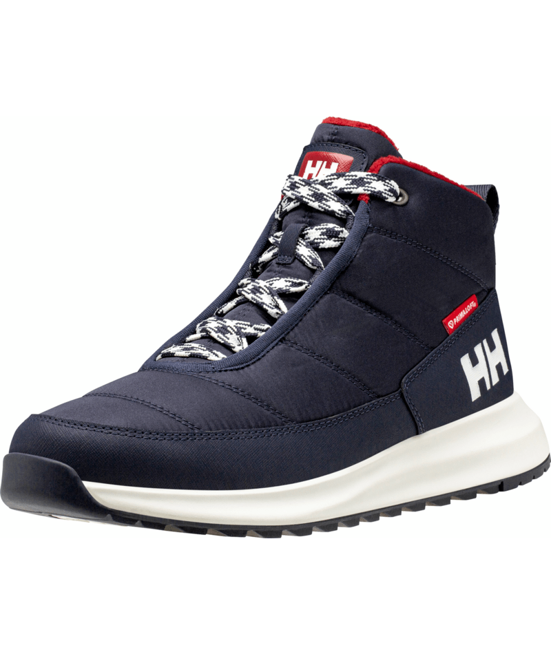 Helly Hansen Relief Boot