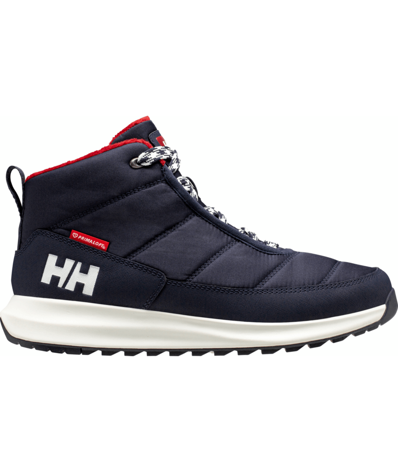 Helly Hansen Relief Boot