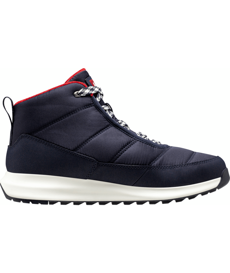 Helly Hansen Relief Boot