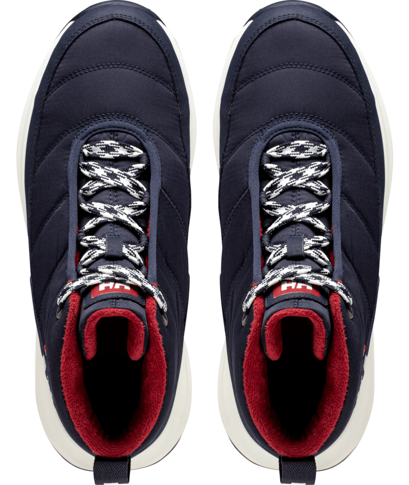 Helly Hansen Relief Boot