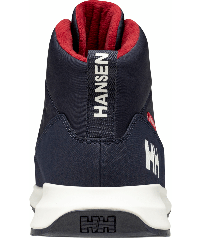 Helly Hansen Relief Boot