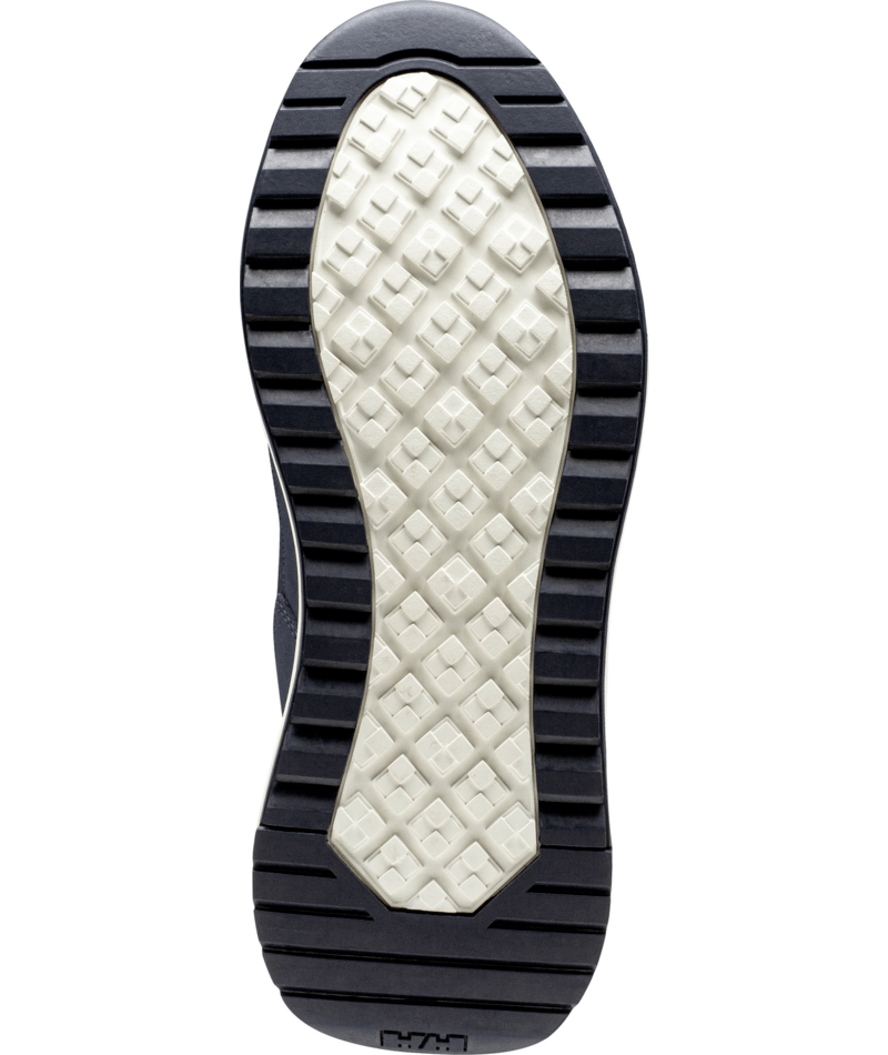 Helly Hansen Relief Boot