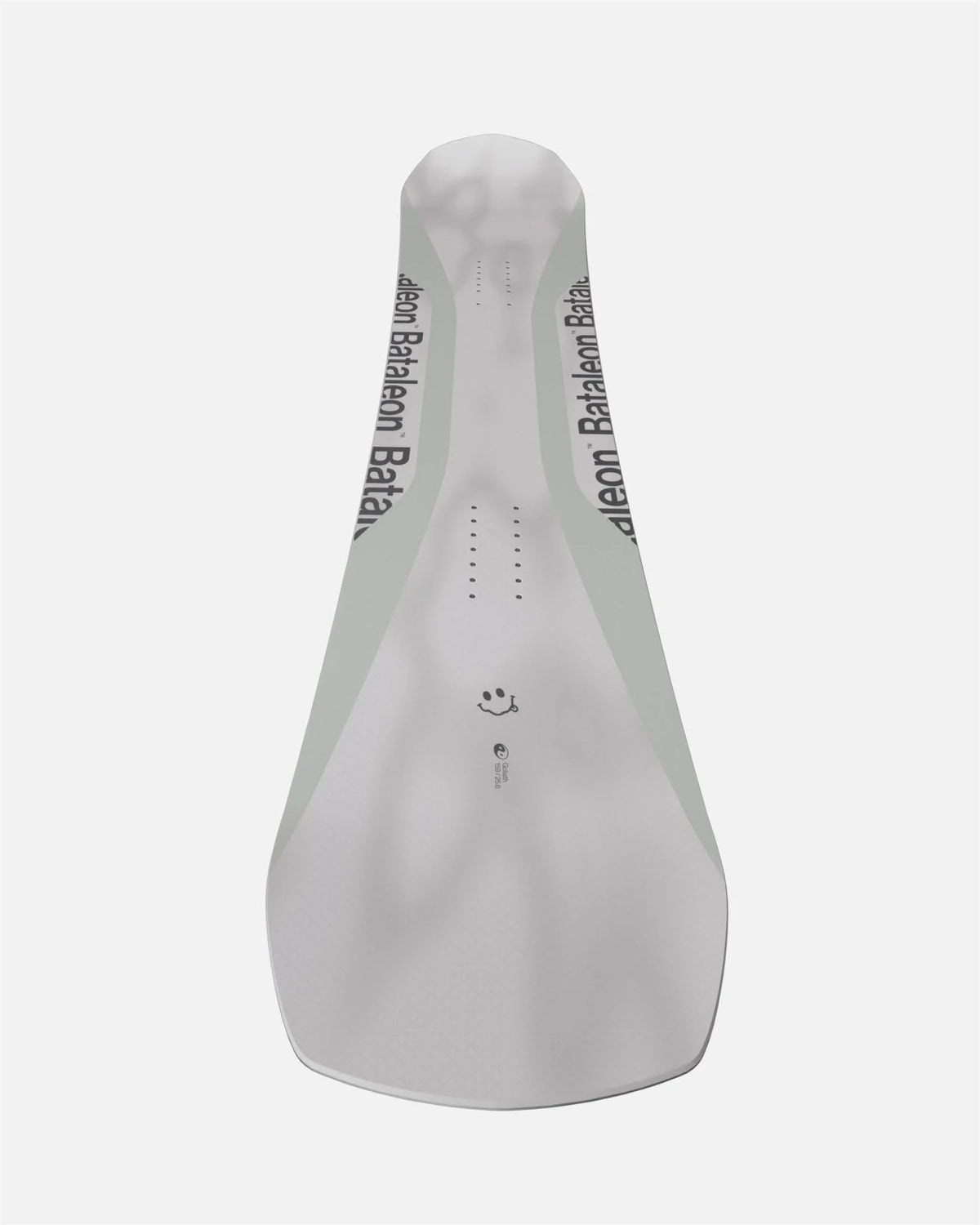 Bataleon Goliath 2027, view 4