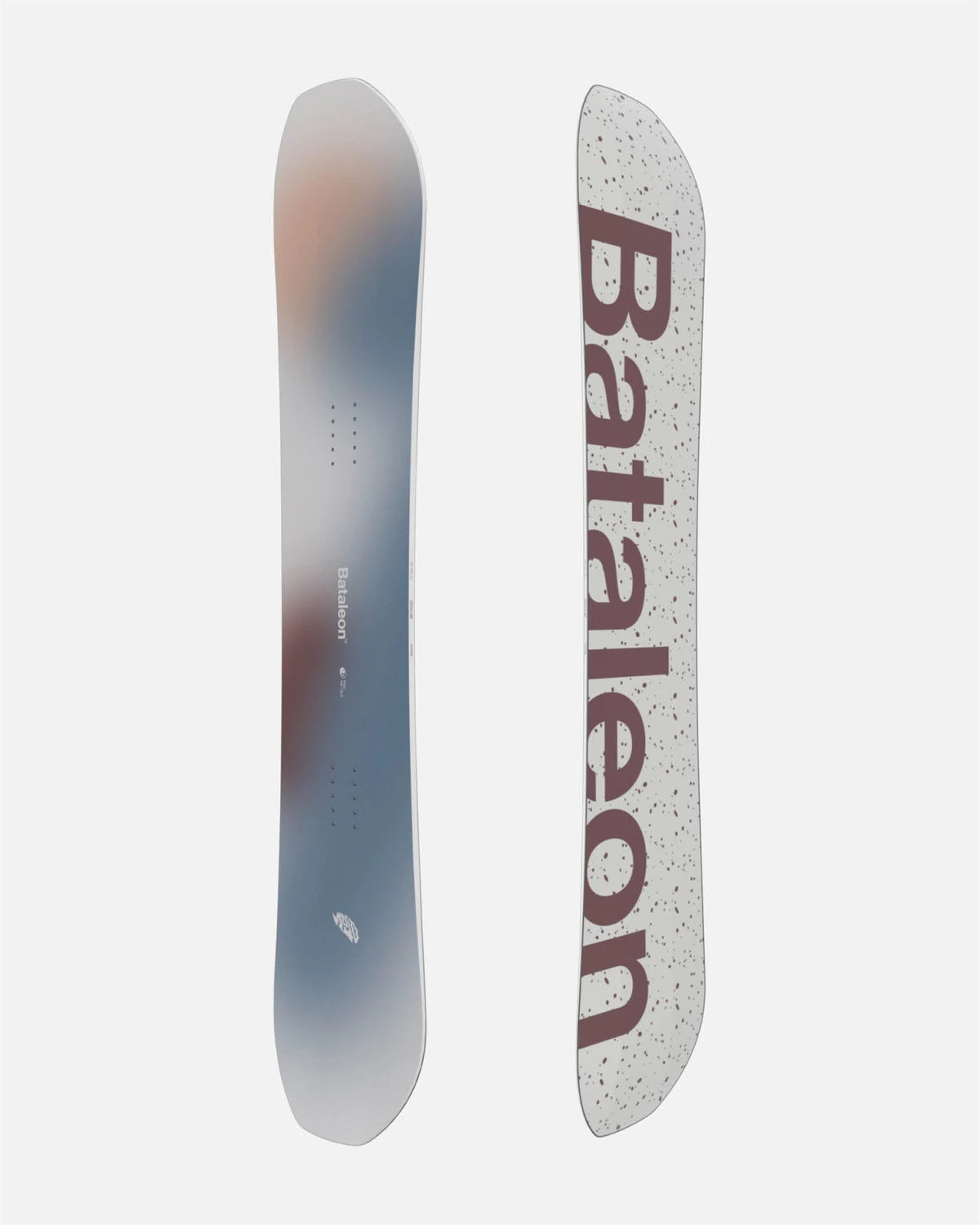 Bataleon Women's Mojo 2027, view 1