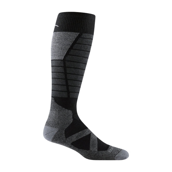 Function X OTC Midweight with Cushion and Padded Shin