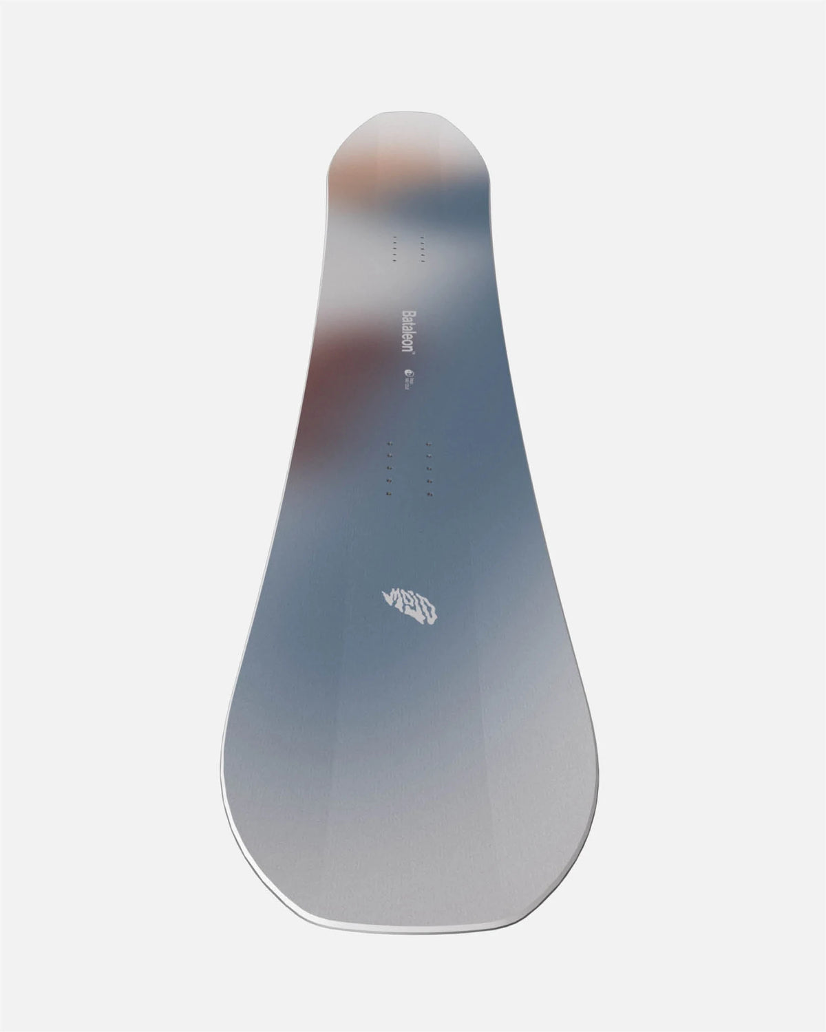 Bataleon Women's Mojo 2027, view 4