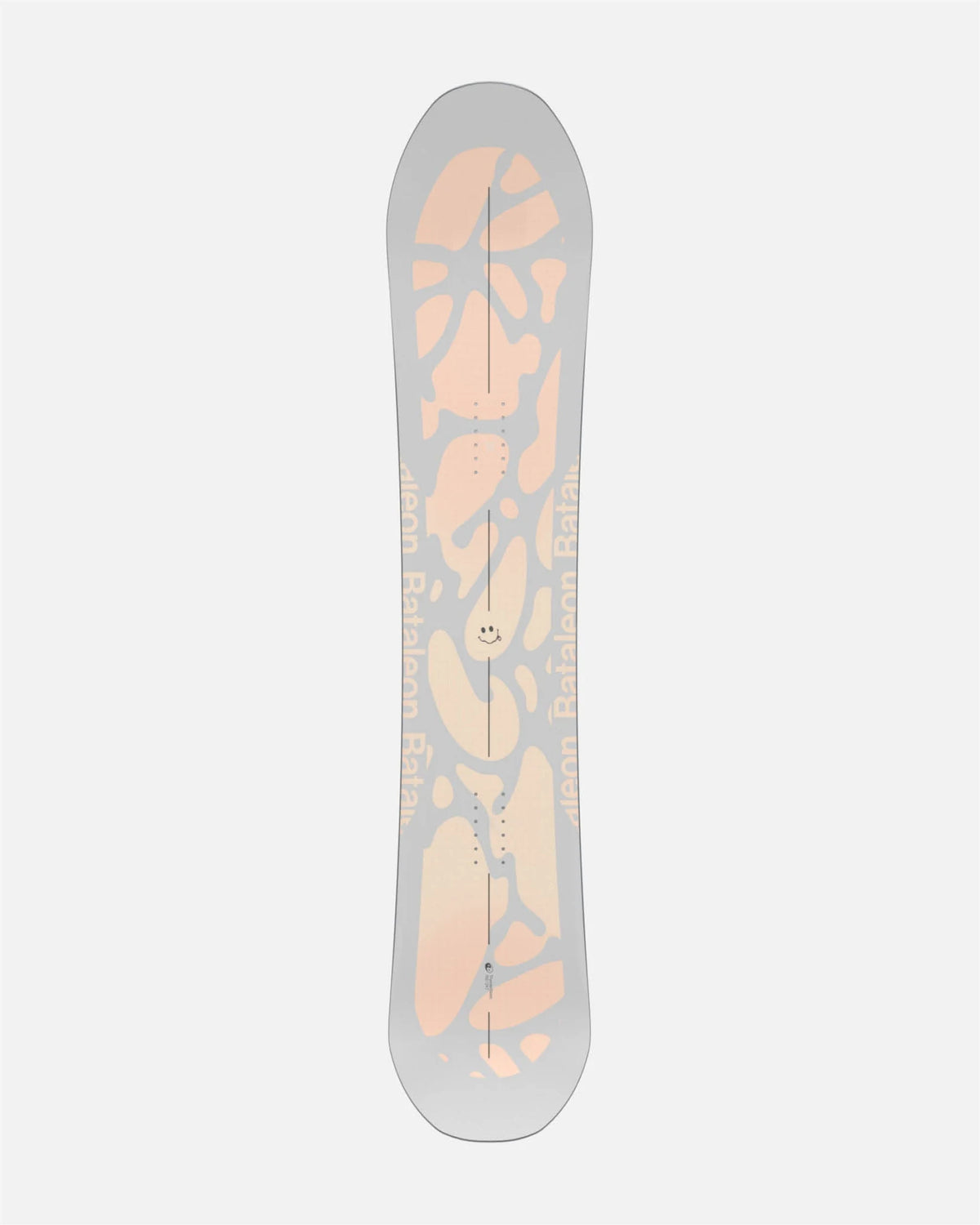 Bataleon Women's Thunderstorm 2027, view 2