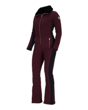Obermeyer Katze Suit