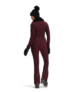 Obermeyer Katze Suit