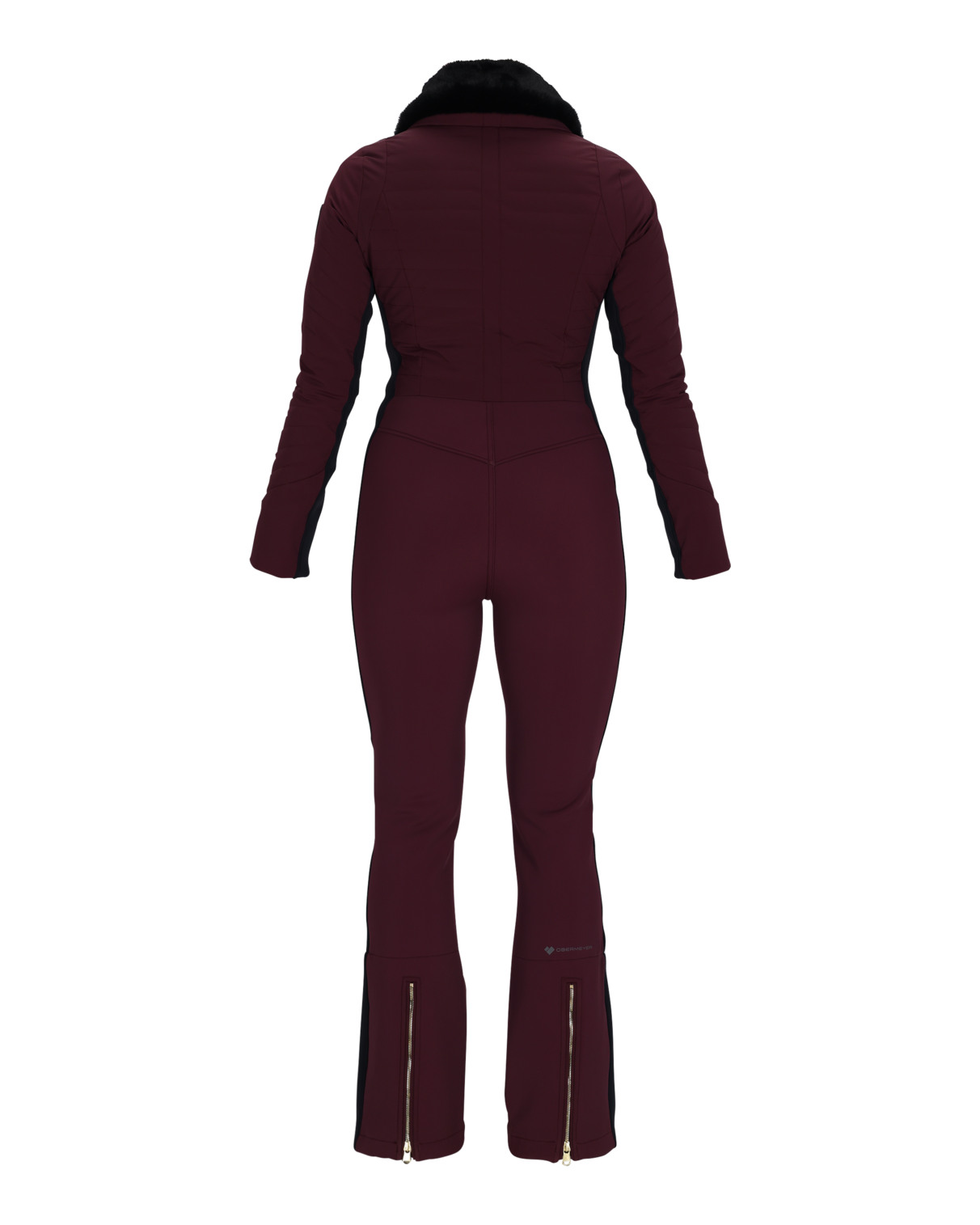 Obermeyer Katze Suit