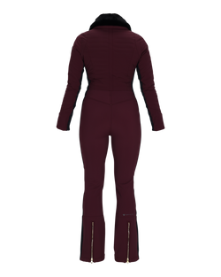 Obermeyer Katze Suit