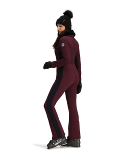Obermeyer Katze Suit