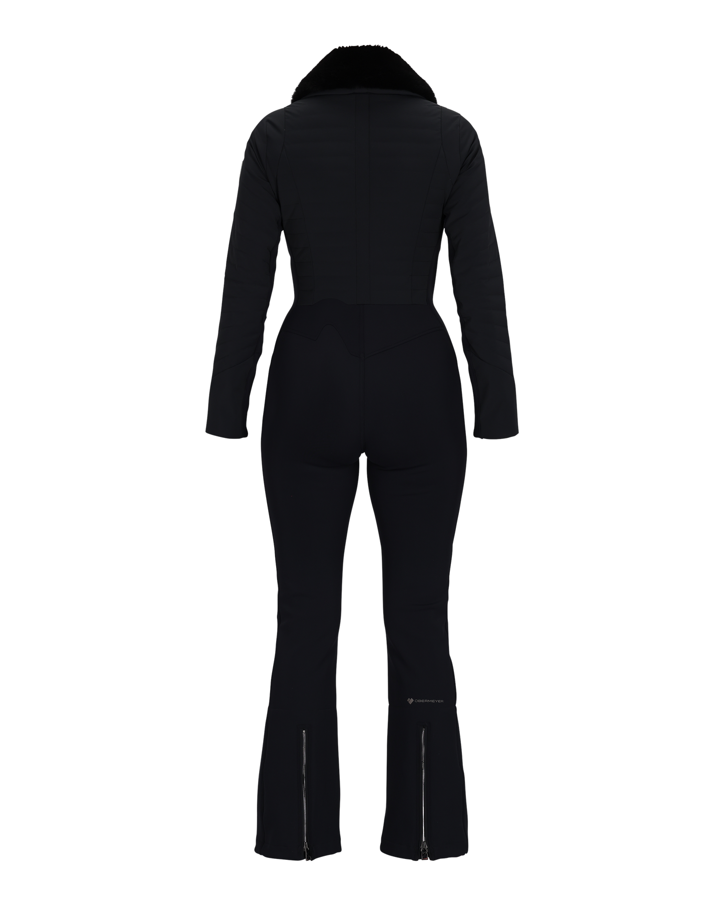 Women's Katze Suit