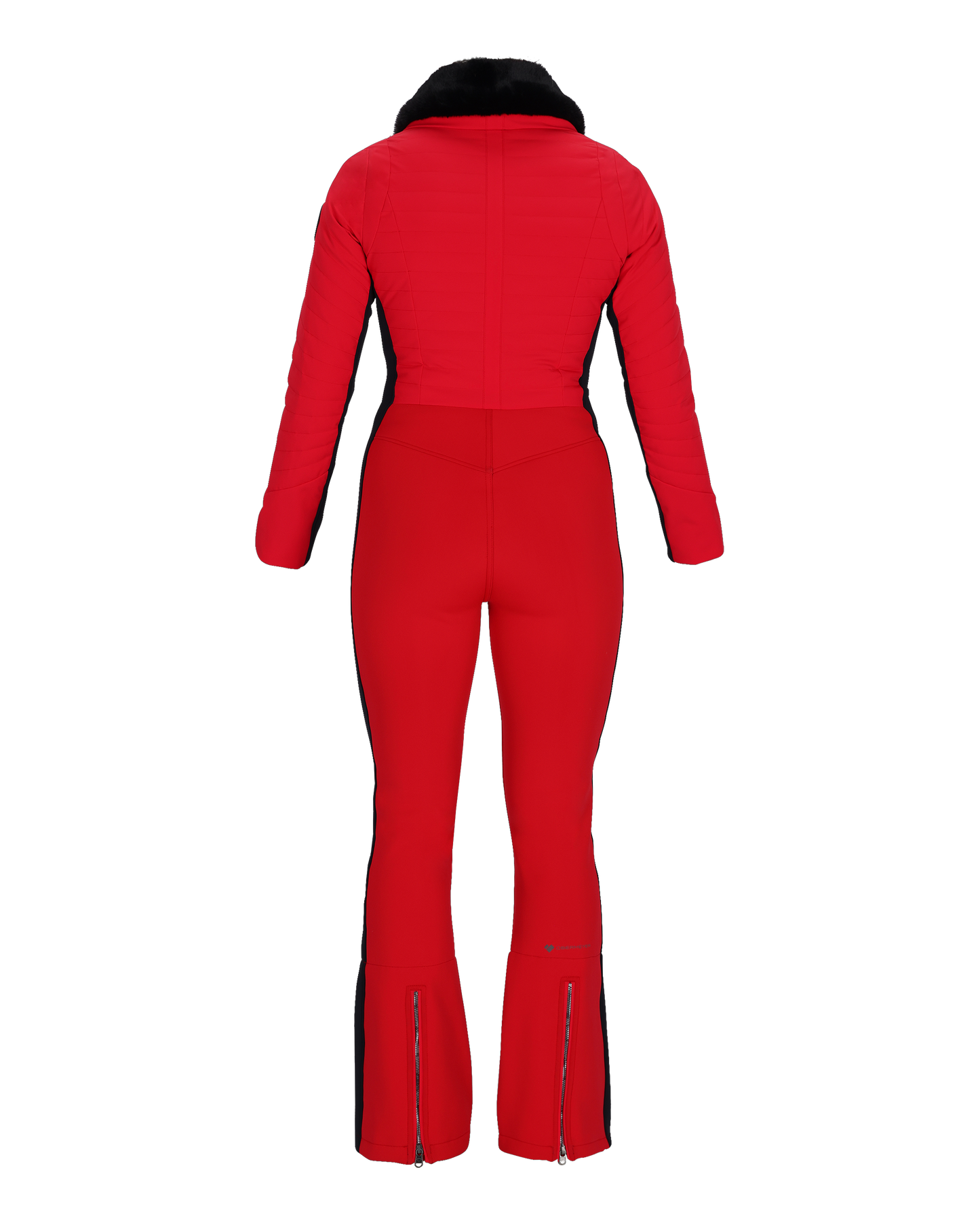 Women's Katze Suit