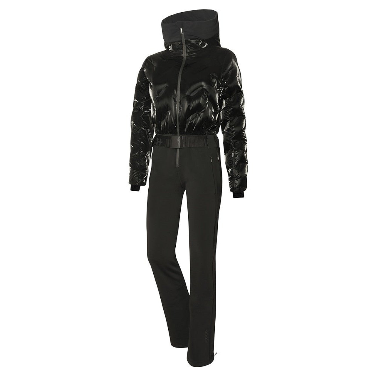 rh+ Amyris W Ski Suit