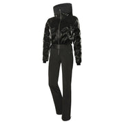 rh+ Amyris W Ski Suit