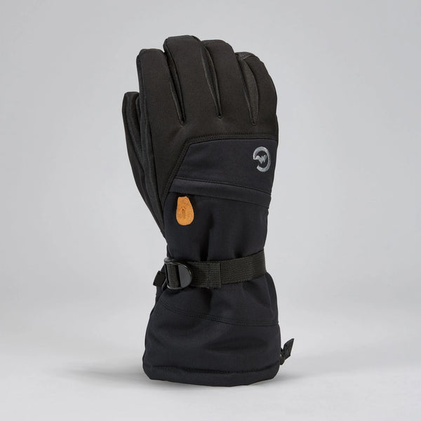Gordini Juniors Stomp Glove